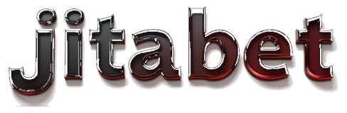 jitabet logo