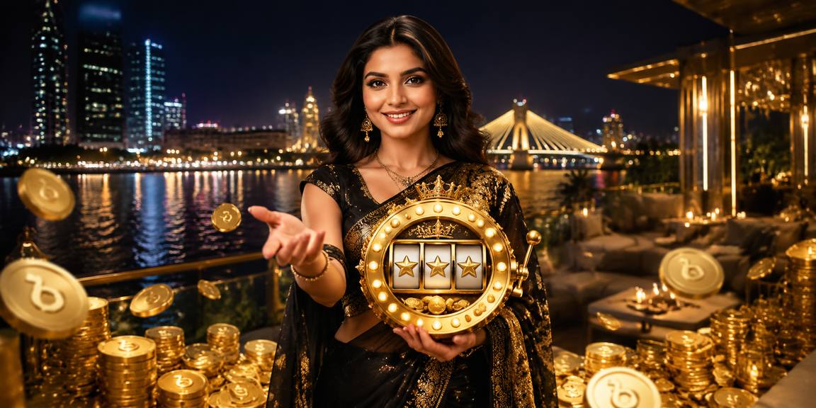 jitabet স্পোর্টস বেটিং