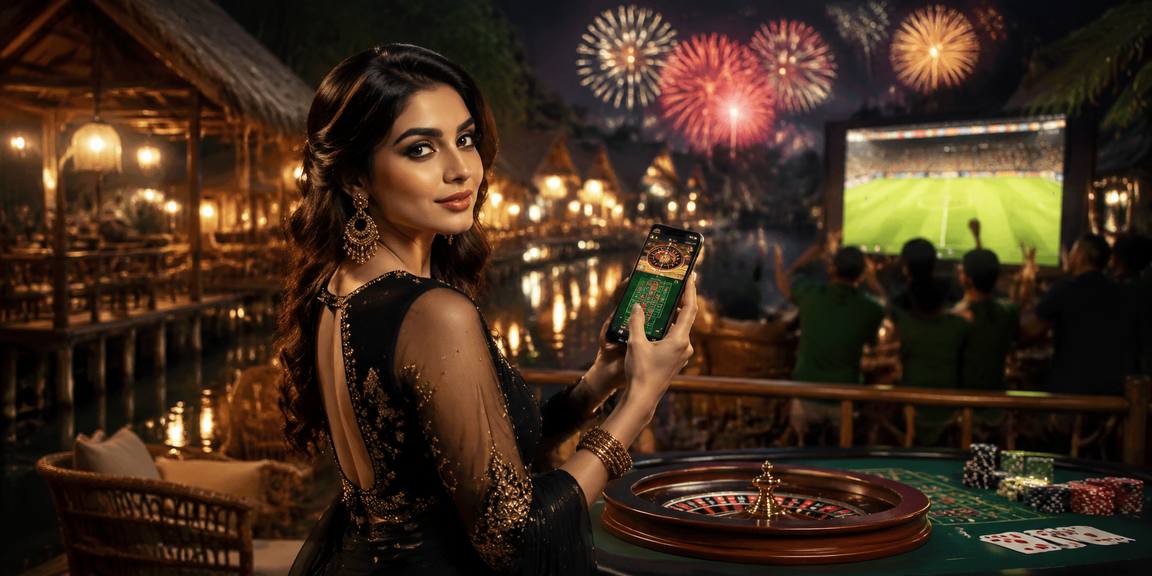 jitabet bKash Nagad Rocket ক্লিয়ারেন্স