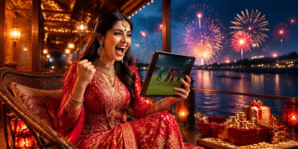 jitabet jitabet প্রশ্নোত্তর – অ্যাকাউন্ট ও পেমেন্ট নিয়ে যা জানা দরকার