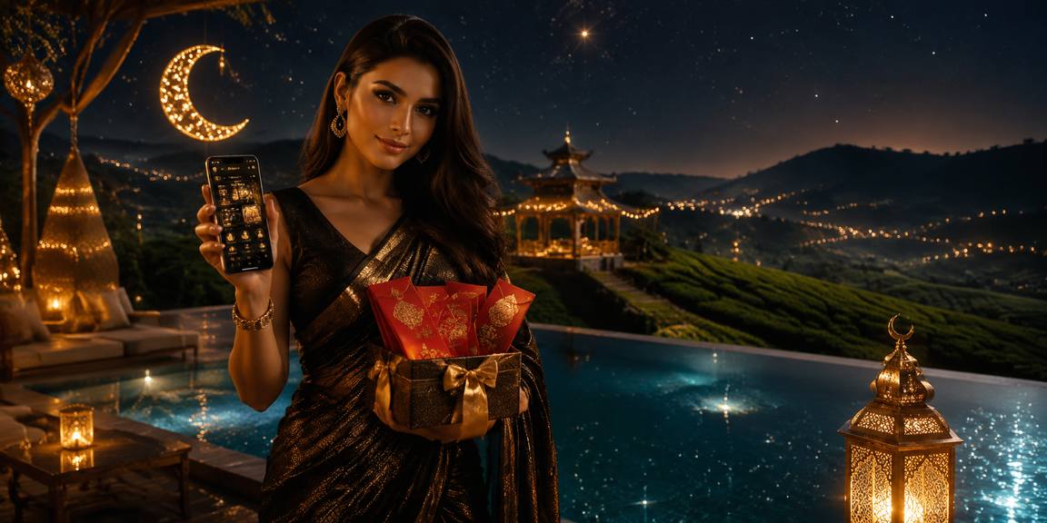 jitabet mobile gaming
