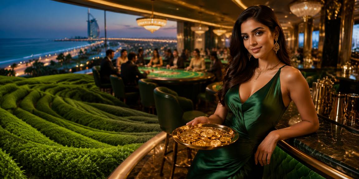 jitabet jitabet নিবন্ধন – মিনিটেই আপনার গেমিং অ্যাকাউন্ট চালু করুন